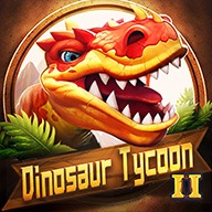 Ilustrasi aplikasi dan konten game pada perangkat seluler